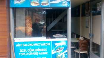 Han Döner Salonu