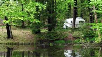 Spacious Skies Campgrounds - Seven Maples