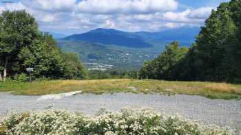 Bretton Woods