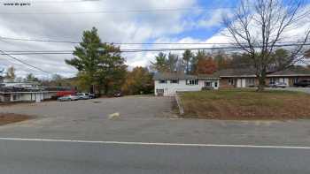 Countryside Motel