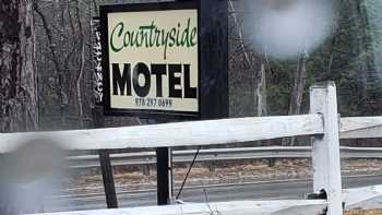 Countryside Motel