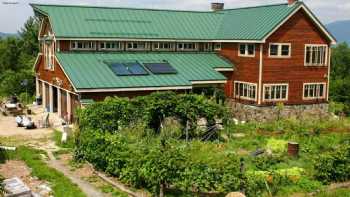 D Acres Permaculture Farm & Educational Homestead