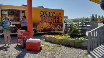 Bubba Burger