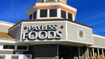 Payless Foods