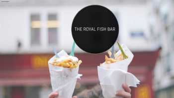 The Royal Fish Bar 