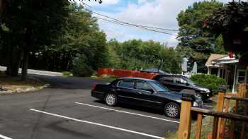 Hooksett Kozy 7 Motel