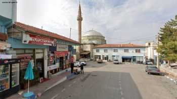 Altunhisar Ekmek Fabr.