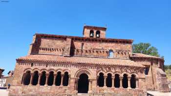 Restaurante la Casona