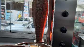 Boğaziçi Döner İskender Salonu