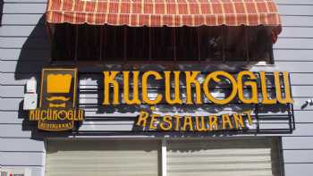 Niğde Küçüoğlu Restaurant