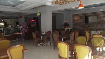 Niğde Küçüoğlu Restaurant