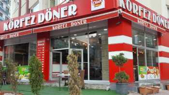 Körfez Döner | Niğde Şube