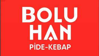 BOLU HAN Pide & Kebap