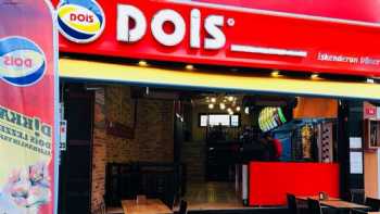 Dois Döner