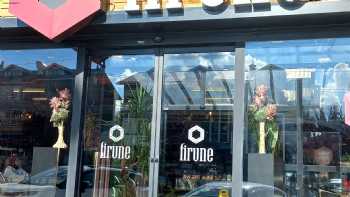 Firune Cafe Restaurant