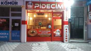 Pidecim