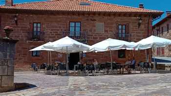 Restaurante la Casona