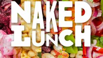 Naked Lunch 