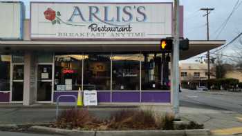 Arlis's Restaurant