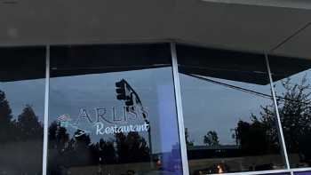 Arlis's Restaurant