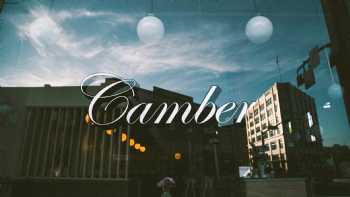 Camber Coffee