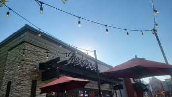 Moctezuma's Mexican Restaurant & Tequila Bar