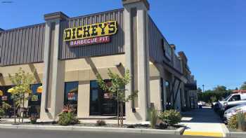 Dickey's Barbecue Pit