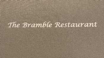 The Bramble Restaurant 