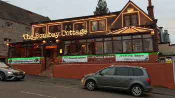 The Bombay Cottage 