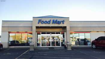 Food Mart