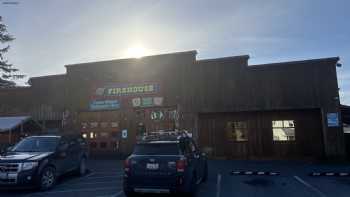 L & M Firehouse