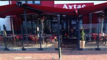 Aytac Restaurant