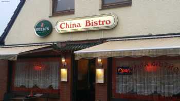 China Bistro