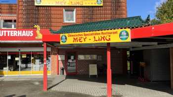 Restaurant Mey Ling