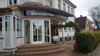 Domino's Pizza Kiel Kronshagen