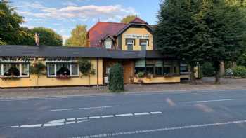 Hotel Kropperbusch