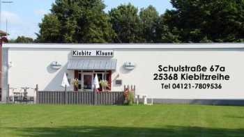 Kiebitz Klause