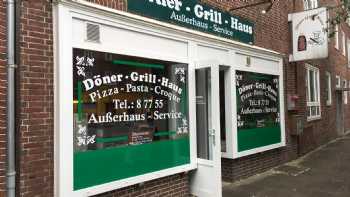 Döner Grillhaus