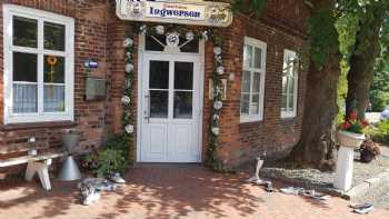 Gasthaus Ingwersen