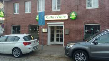 Kneipe Kathi's Pinte