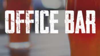 Office Bar 