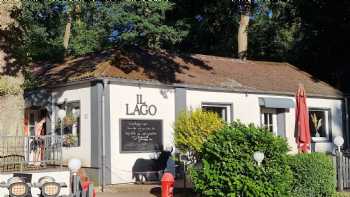 Restaurant Il Lago