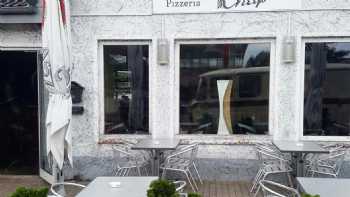 Restaurant Chaplin