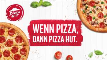 Pizza Hut Lübeck, Breite Strasse