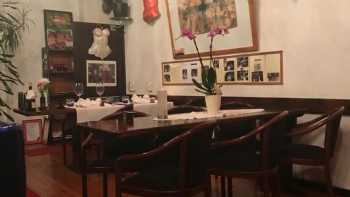 Claudios Ristorante Alla Scala