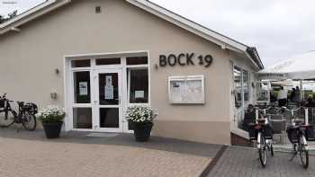 Bock 19