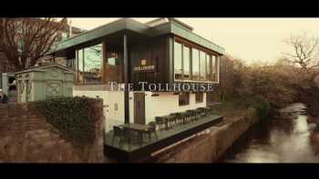 The Tollhouse 