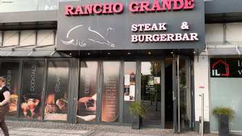 Rancho Grande