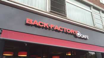 BACK-FACTORY