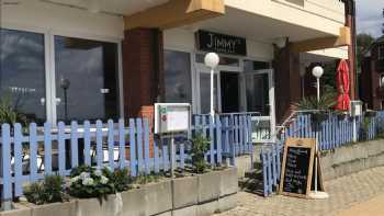 Jimmys Tapas Bar